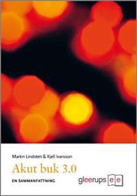 Akut buk 3.0