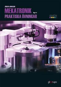 Meta Mekatronik Praktiska övn 2:a uppl