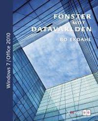 FMD Windows 7/Office 2010 3:e uppl