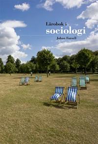 Lärobok i sociologi