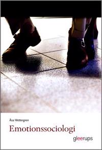 Emotionssociologi