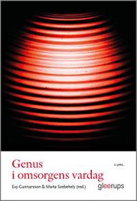 Genus i omsorgens vardag 2:a uppl