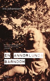 En annorlunda barndom