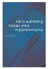 Flickan med majblommorna