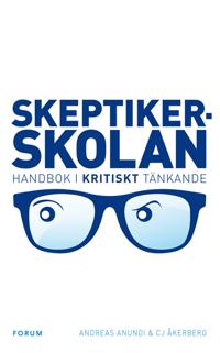 Skeptikerskolan