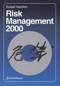 Risk Management 2000
