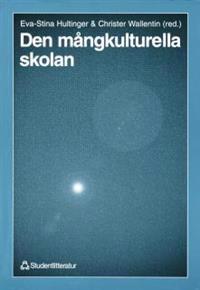 Den mångkulturella skolan