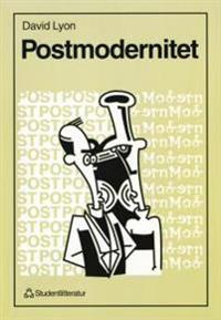 Postmodernitet