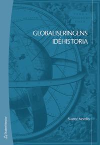 Globaliseringens idéhistoria