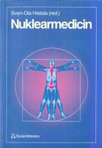 Nuklearmedicin