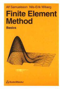 Finite Element Method