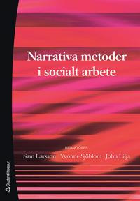 Narrativa metoder i socialt arbete