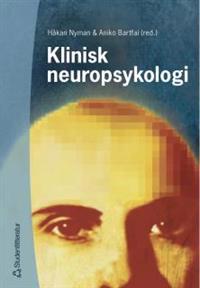 Klinisk neuropsykologi