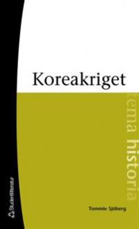 Koreakriget