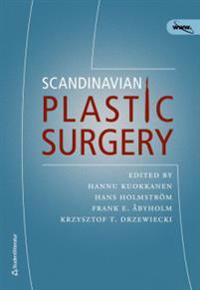 Scandinavian Plastic Surgery