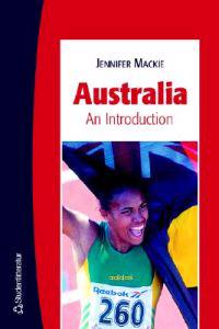 Australia: An Introduction