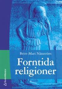 Forntida religioner