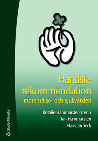 Handskrekommendationer