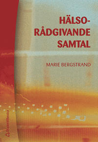 Hälsorådgivande samtal