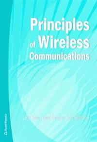 Principles of Wireless Communications