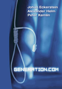 Generation.com
