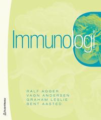 Immunologi