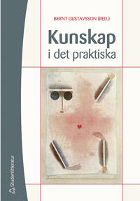 Kunskap i det praktiska