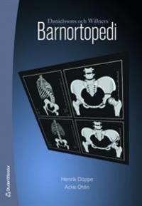 Danielssons och Willners Barnortopedi