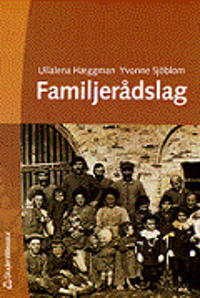 Familjerådslag