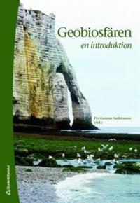 Geobiosfären : en introduktion