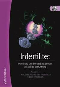 Infertilitet