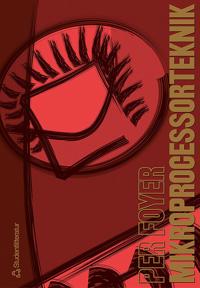 Mikroprocessorteknik