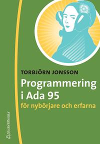 Programmering i ADA