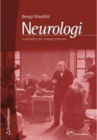 Neurologi : Diagnostisk handledning