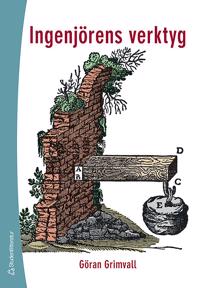 Ingenjörens verktyg