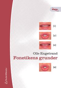 Fonetikens grunder