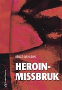 Heroinmissbruk