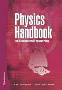 Physics Handbook