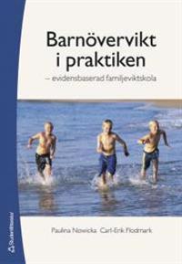 Barnövervikt i praktiken