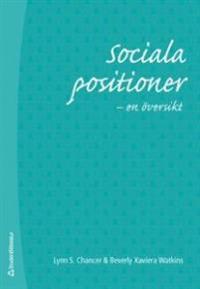 Sociala positioner : en översikt