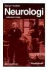 Neurologi: fallbeskrivningar