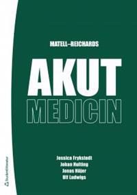 Matell-Reichards Akutmedicin