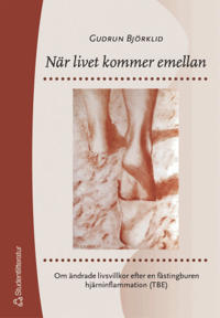 När livet kommer emellan