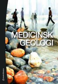 Medicinsk geologi