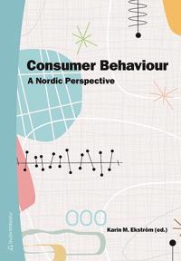 Consumer Behaviour : a nordic perspecitve