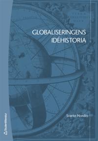 Globaliseringens idéhistoria