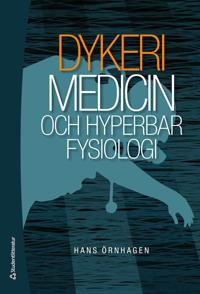 Dykerimedicin och hyperbar fysiologi