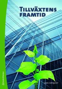 Tillväxtens framtid