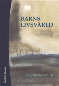 Barns livsvärld