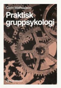 Praktisk gruppsykologi